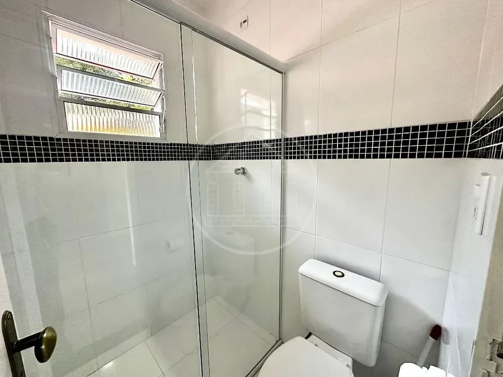 Sobrado, 3 quartos, 85 m² - Foto 7