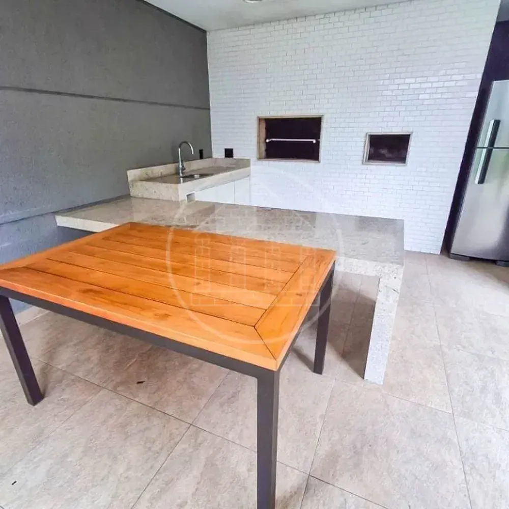 Apartamento, 2 quartos, 46 m² - Foto 9