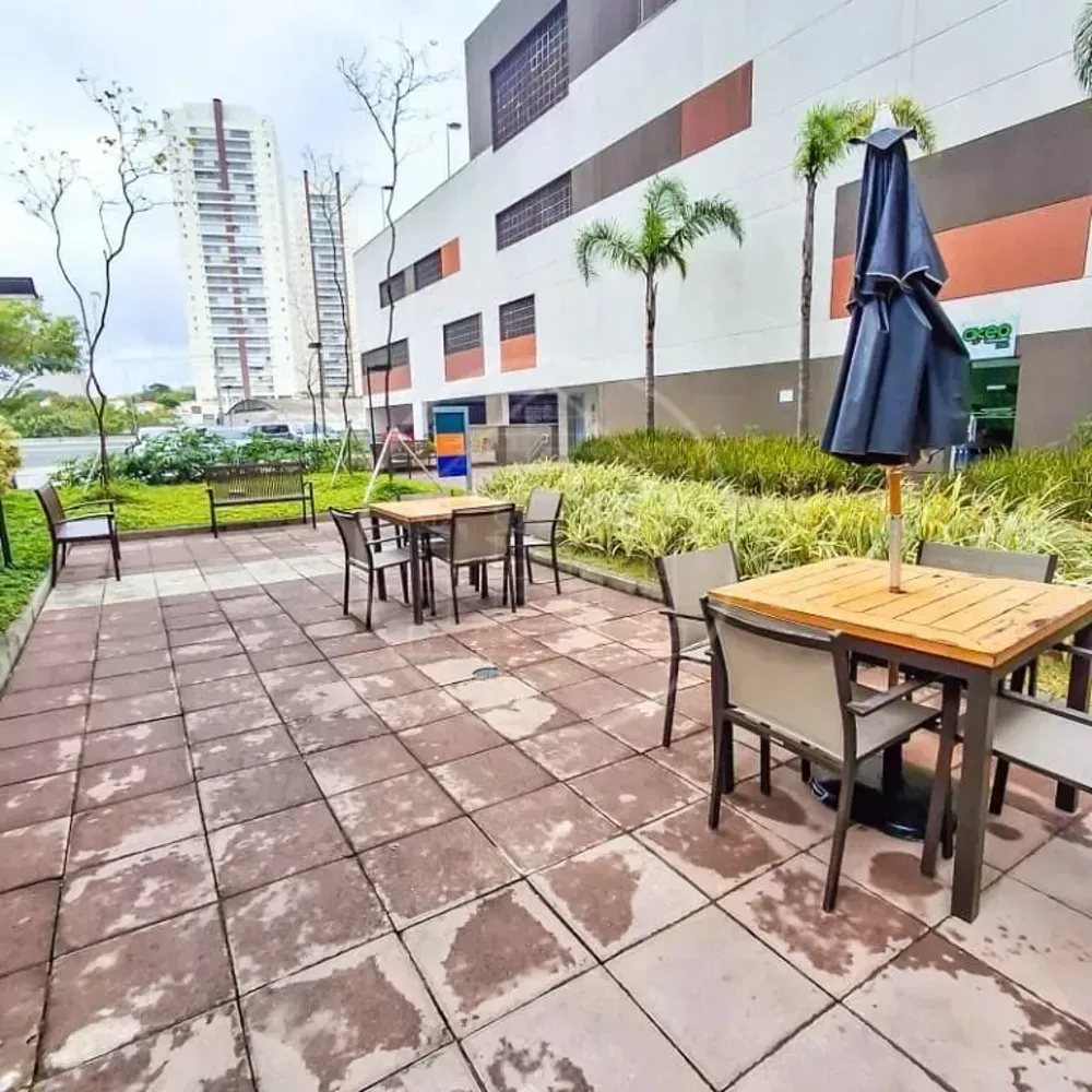 Apartamento, 2 quartos, 46 m² - Foto 10