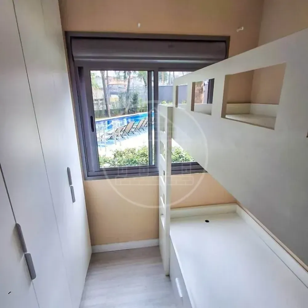 Apartamento, 2 quartos, 46 m² - Foto 8