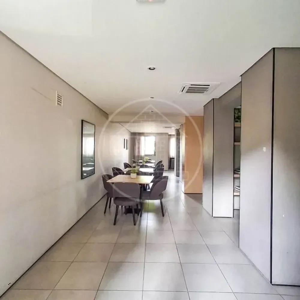 Apartamento, 2 quartos, 46 m² - Foto 16
