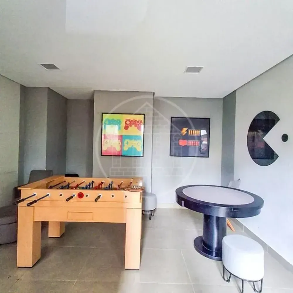 Apartamento, 2 quartos, 46 m² - Foto 13