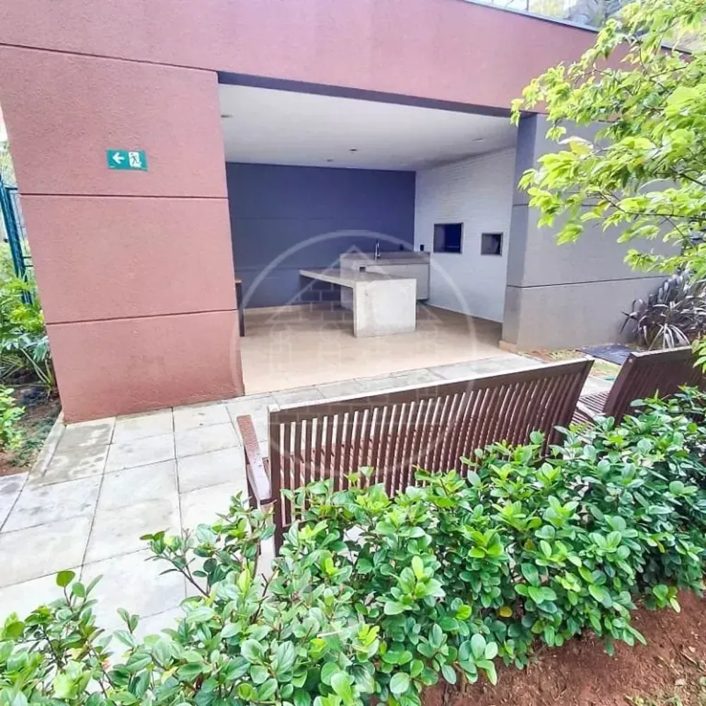 Apartamento, 2 quartos, 46 m² - Foto 11