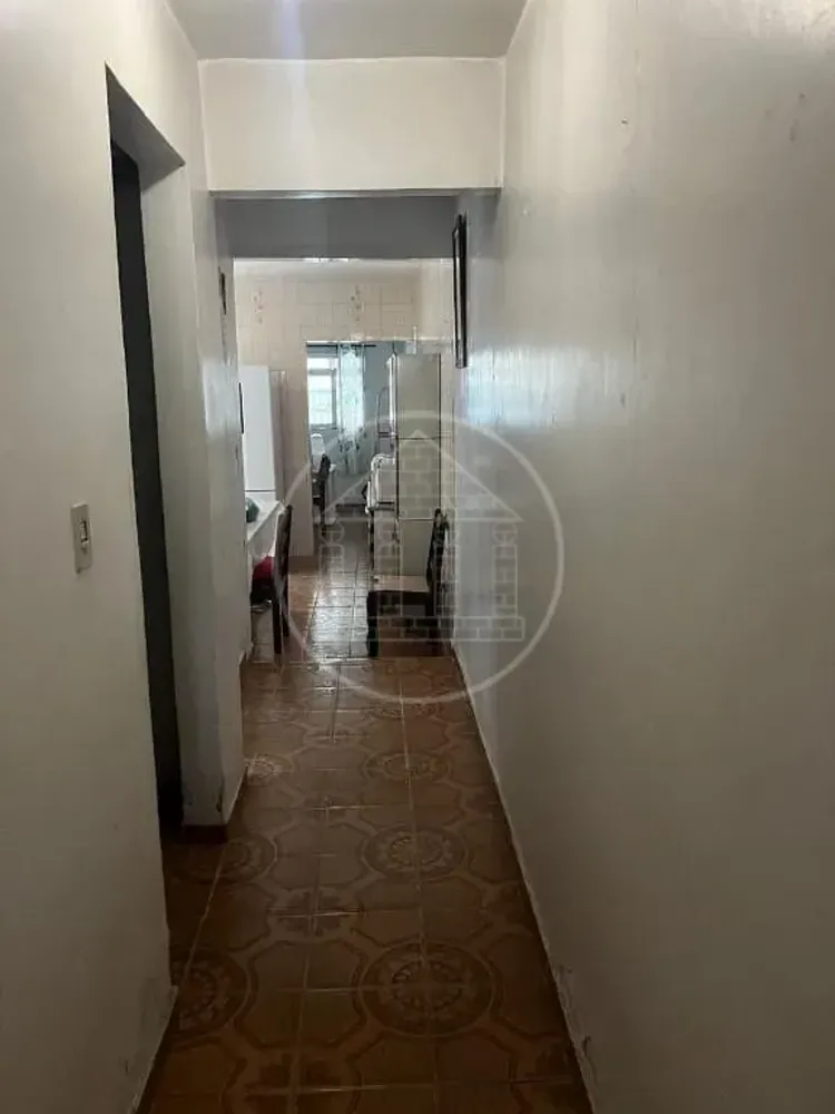 Sobrado, 4 quartos, 165 m² - Foto 3