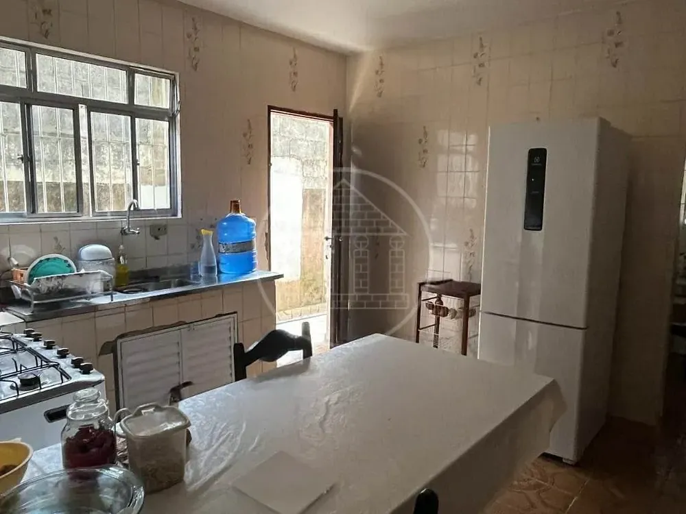 Sobrado, 4 quartos, 165 m² - Foto 4
