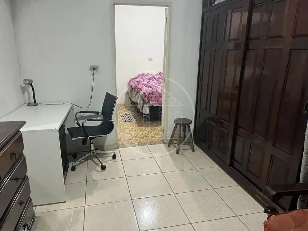 Sobrado, 4 quartos, 165 m² - Foto 8