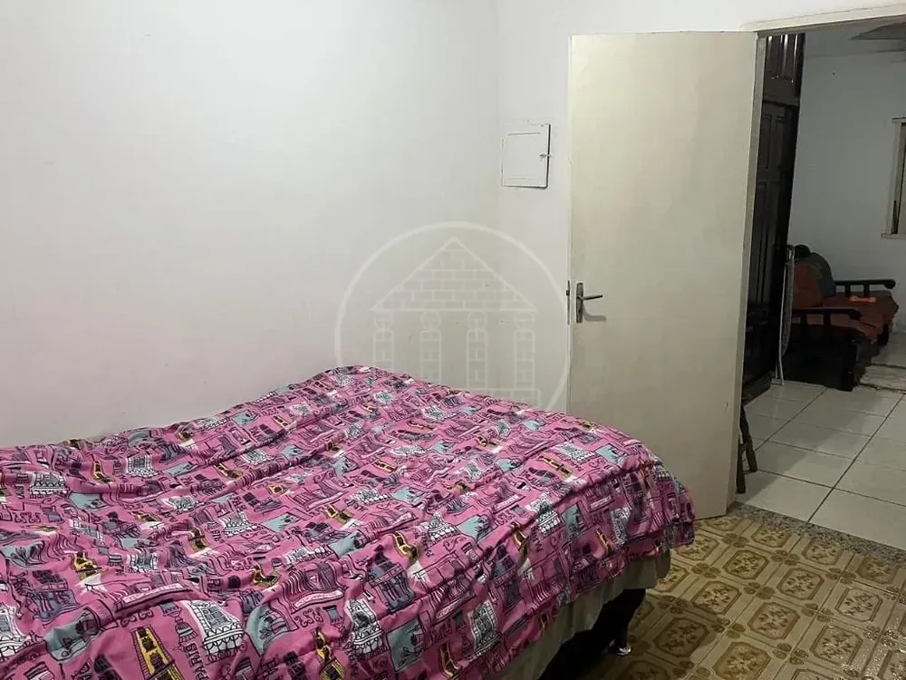 Sobrado, 4 quartos, 165 m² - Foto 7