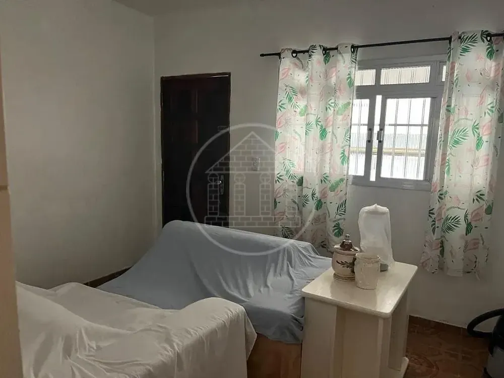 Sobrado, 4 quartos, 165 m² - Foto 2