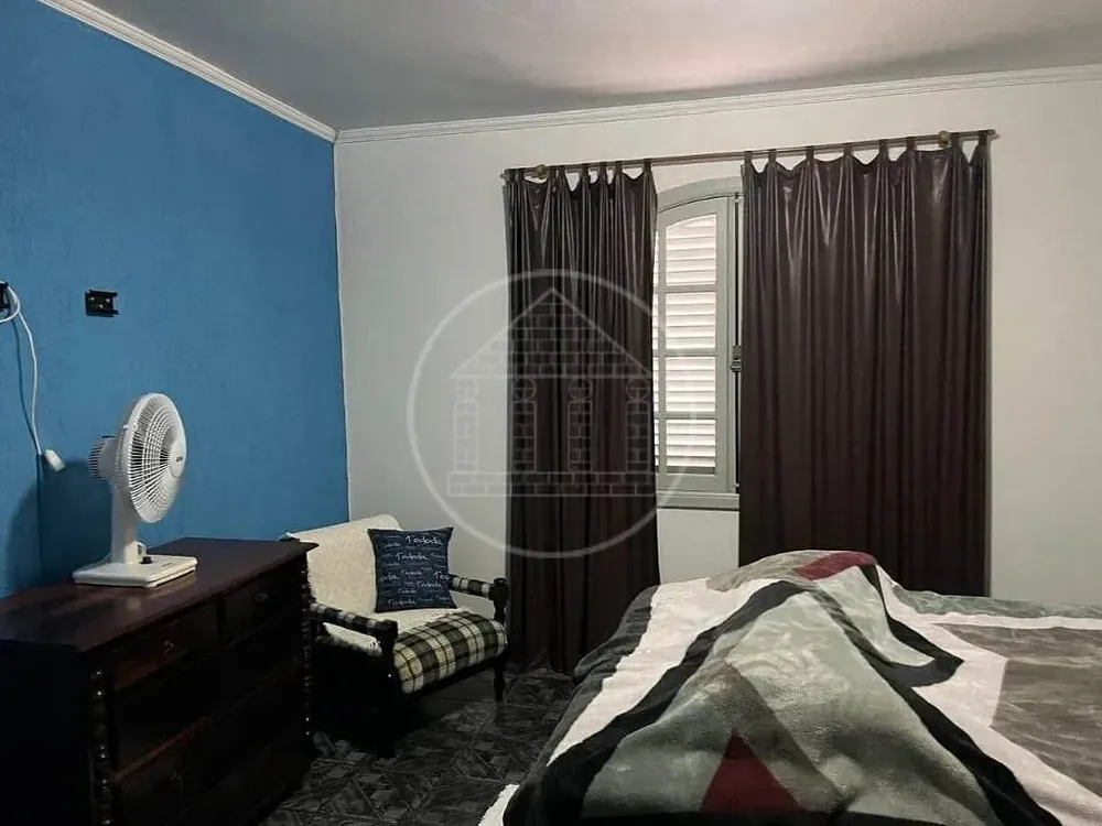 Sobrado, 4 quartos, 165 m² - Foto 5