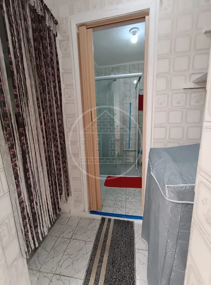 Casa, 3 quartos, 100 m² - Foto 9
