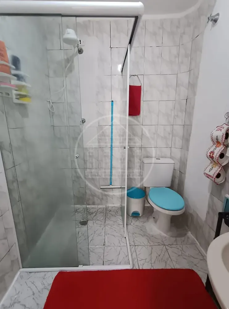 Casa, 3 quartos, 100 m² - Foto 11