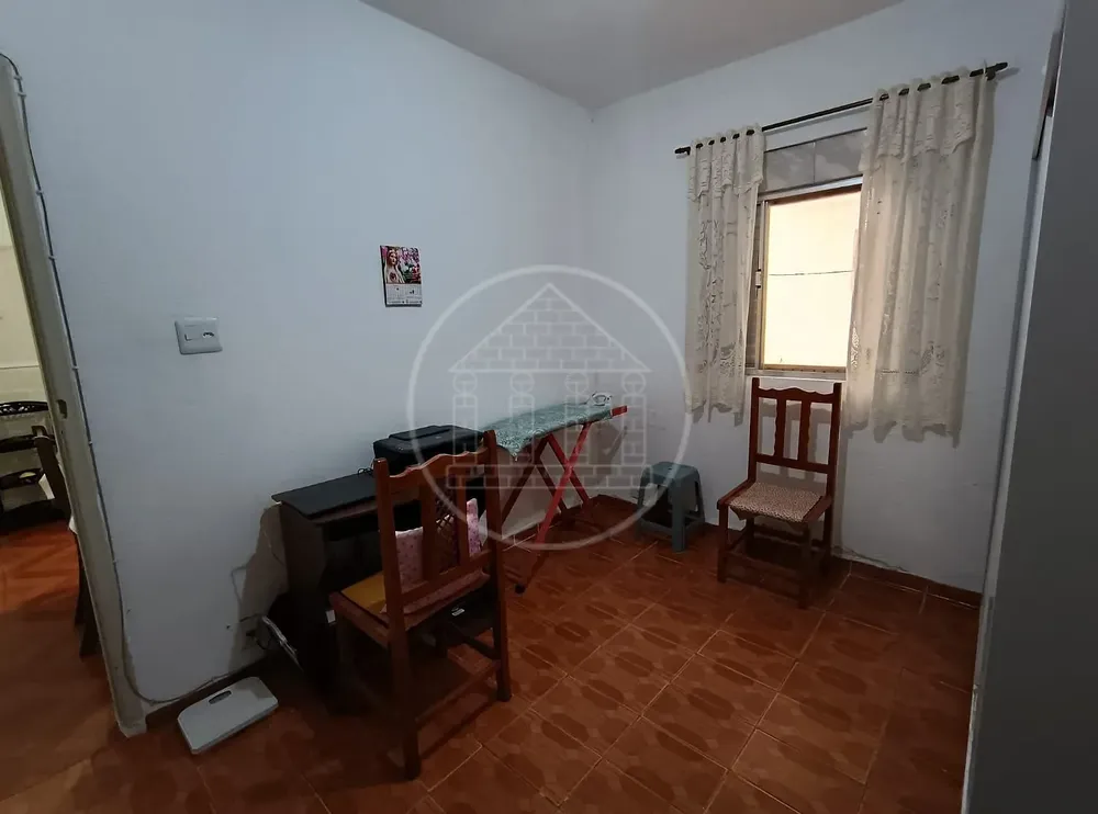 Casa, 3 quartos, 100 m² - Foto 6