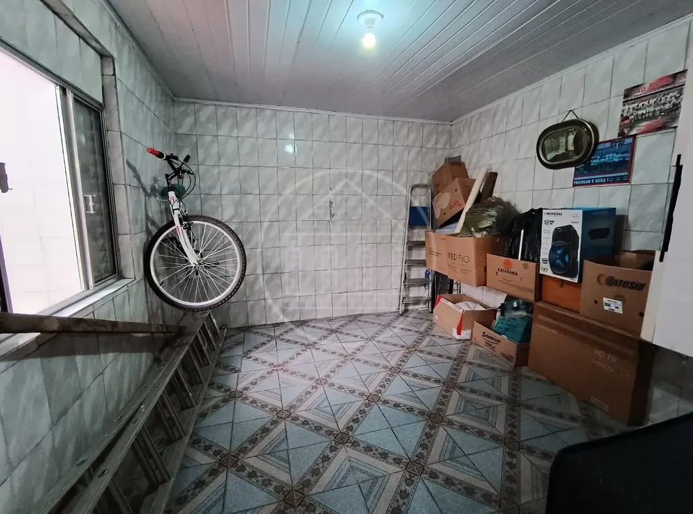 Casa, 3 quartos, 100 m² - Foto 13
