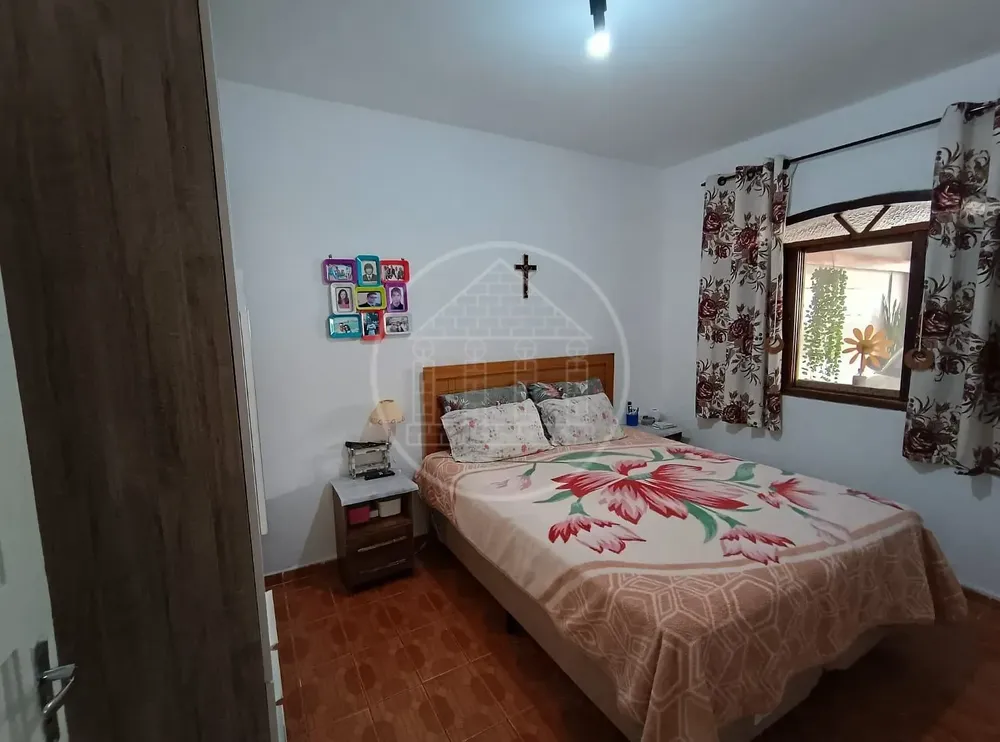 Casa, 3 quartos, 100 m² - Foto 4