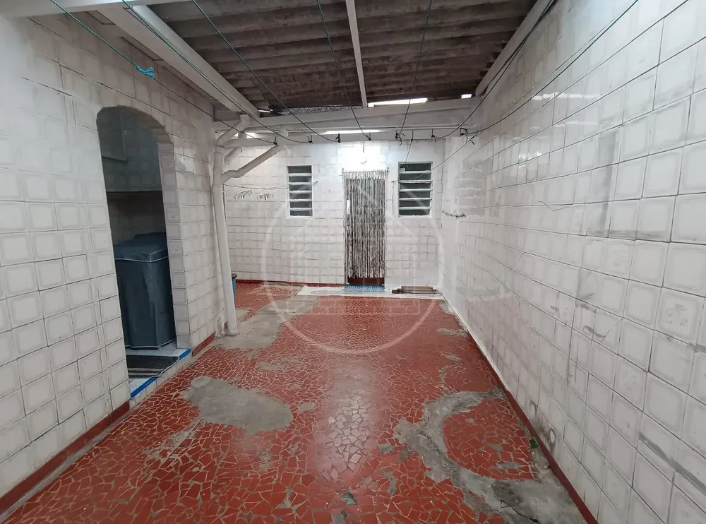Casa, 3 quartos, 100 m² - Foto 8