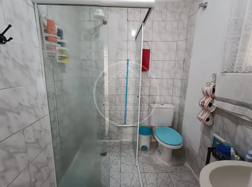 Casa, 3 quartos, 100 m² - Foto 10