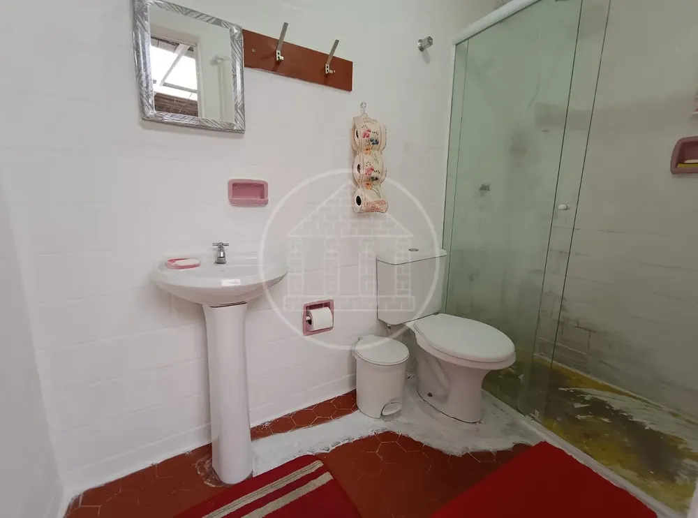Casa, 3 quartos, 100 m² - Foto 14