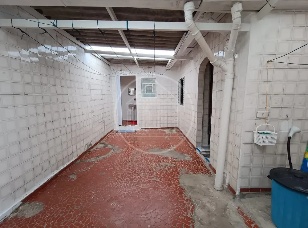 Casa, 3 quartos, 100 m² - Foto 7