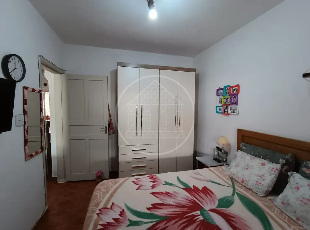 Casa, 3 quartos, 100 m² - Foto 3