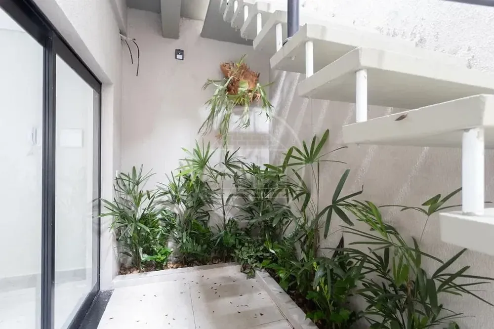 Sala-Conjunto, 45 m² - Foto 14