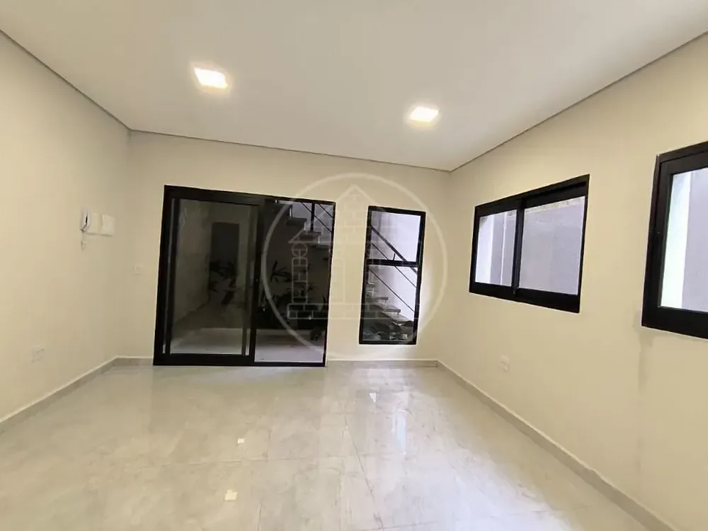 Sala-Conjunto, 45 m² - Foto 2