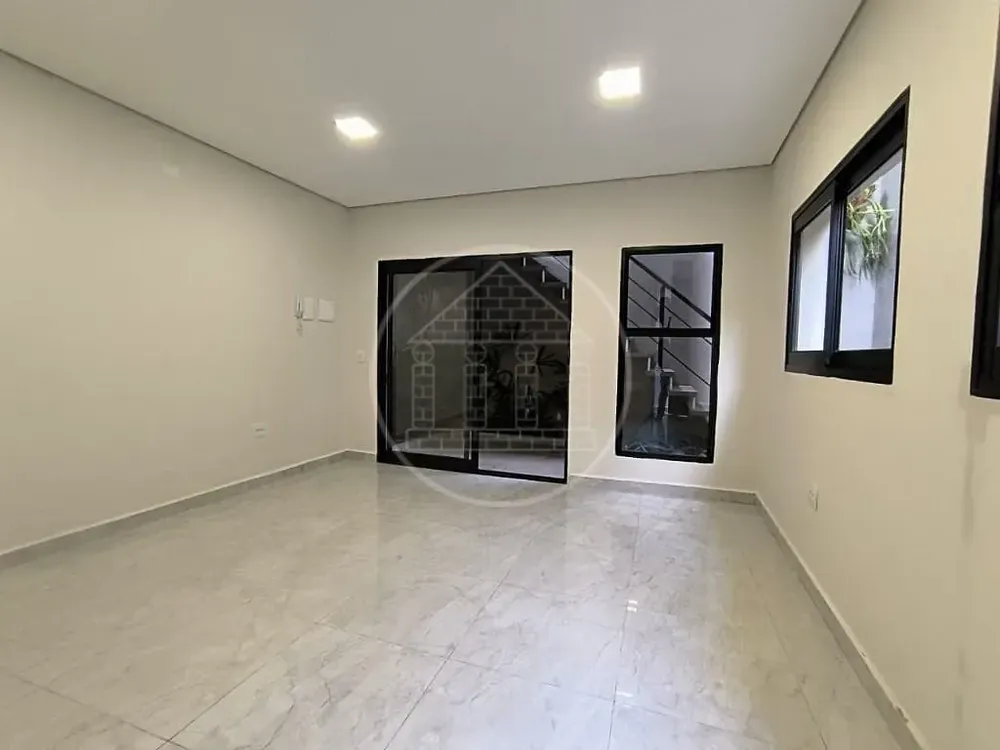 Sala-Conjunto, 45 m² - Foto 5