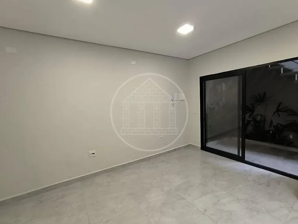 Sala-Conjunto, 45 m² - Foto 4