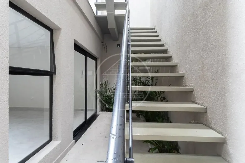 Sala-Conjunto, 45 m² - Foto 15