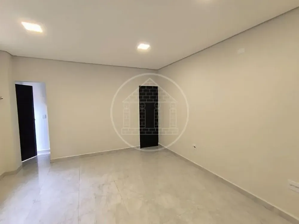 Sala-Conjunto, 45 m² - Foto 9