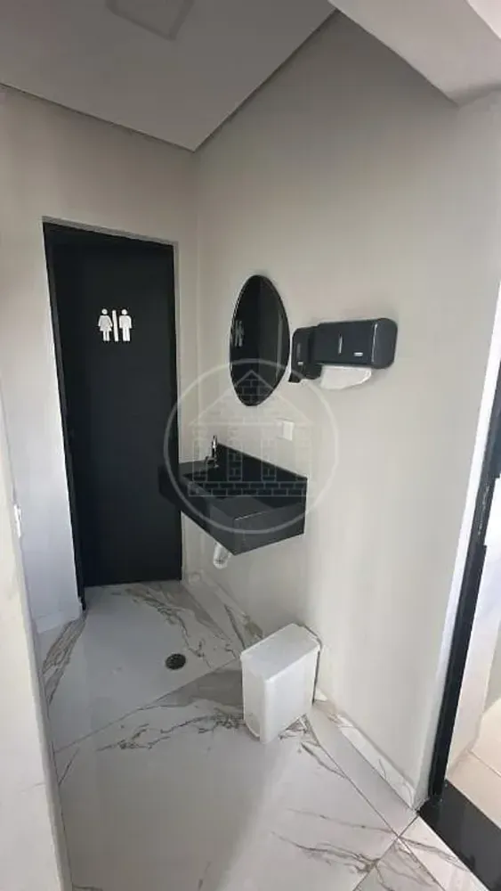 Sala-Conjunto, 45 m² - Foto 13