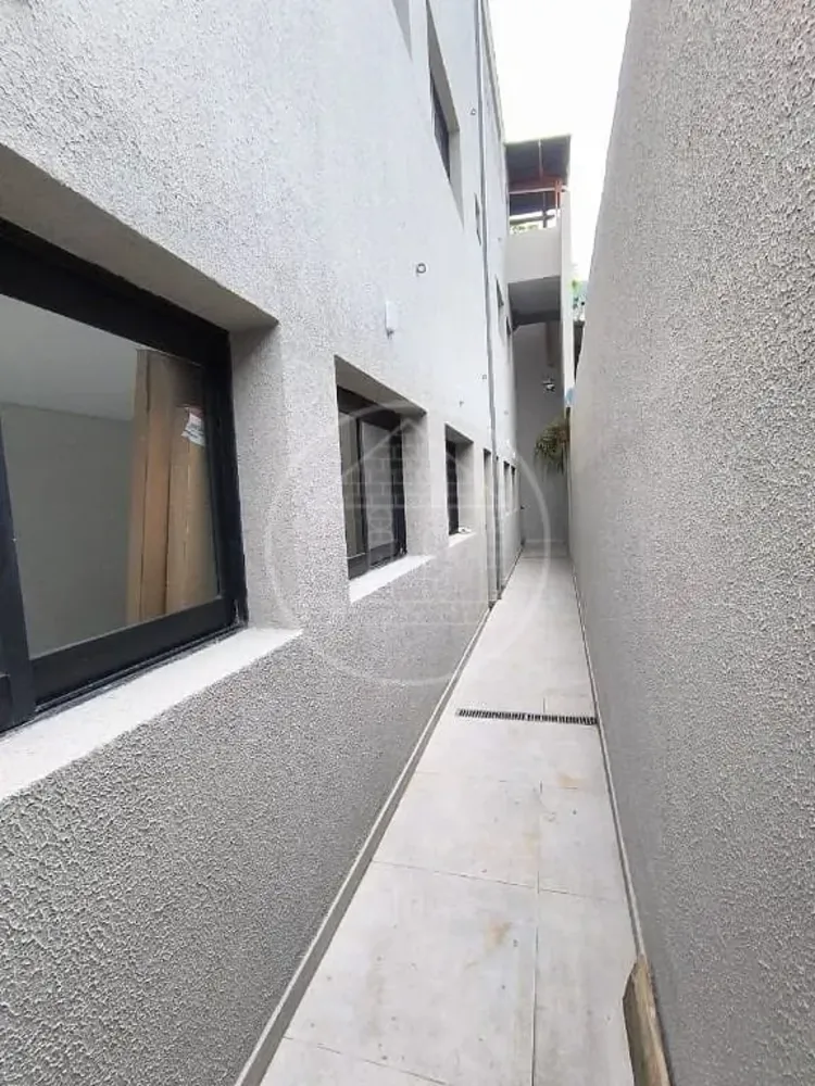 Sala-Conjunto, 45 m² - Foto 6