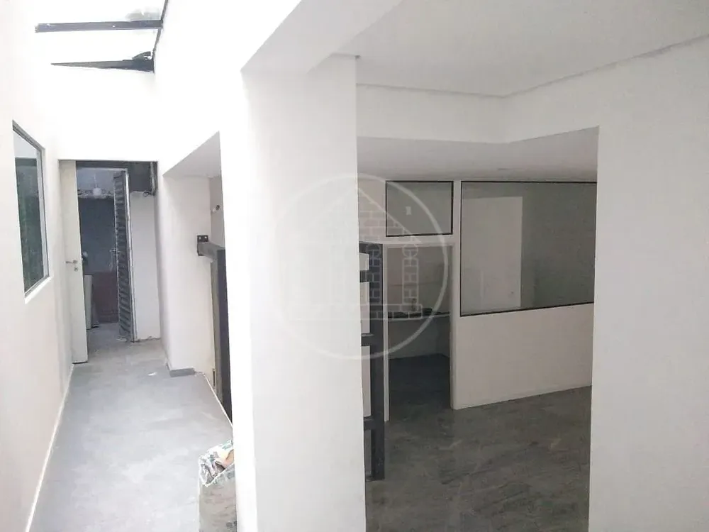 Loja-Salão, 140 m² - Foto 4