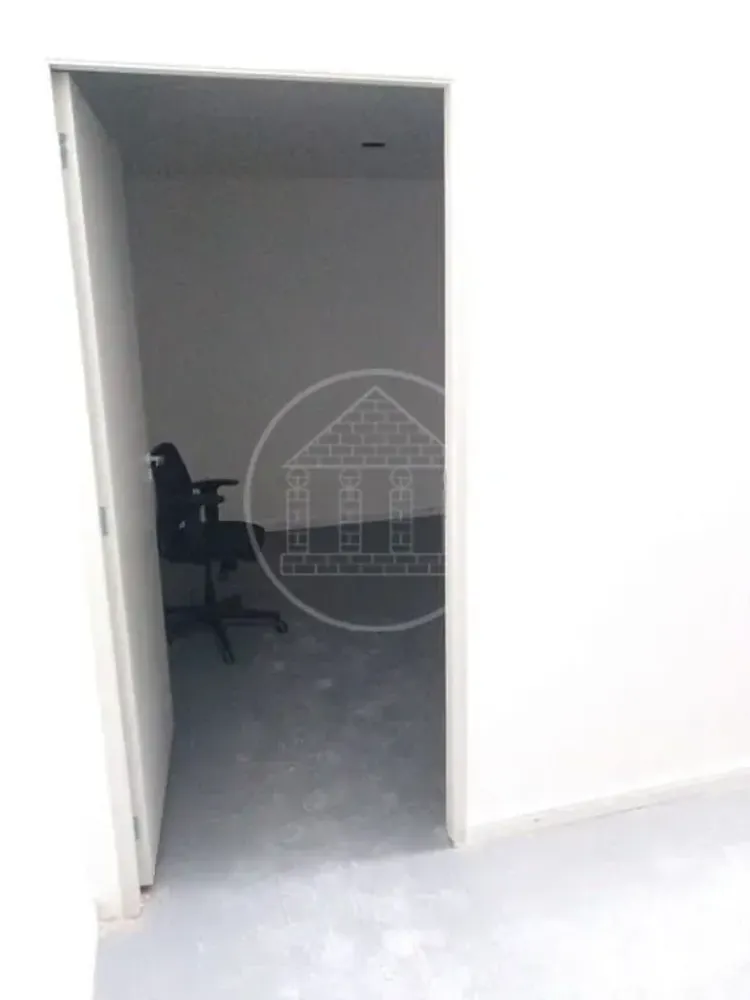 Loja-Salão, 140 m² - Foto 7