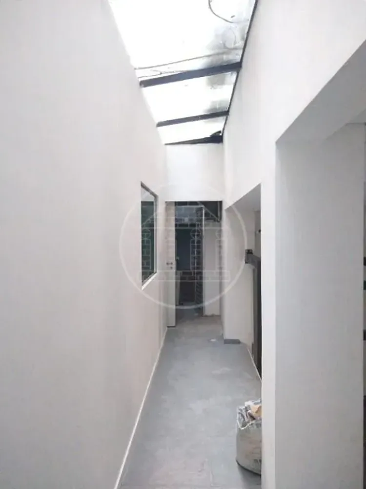 Loja-Salão, 140 m² - Foto 6