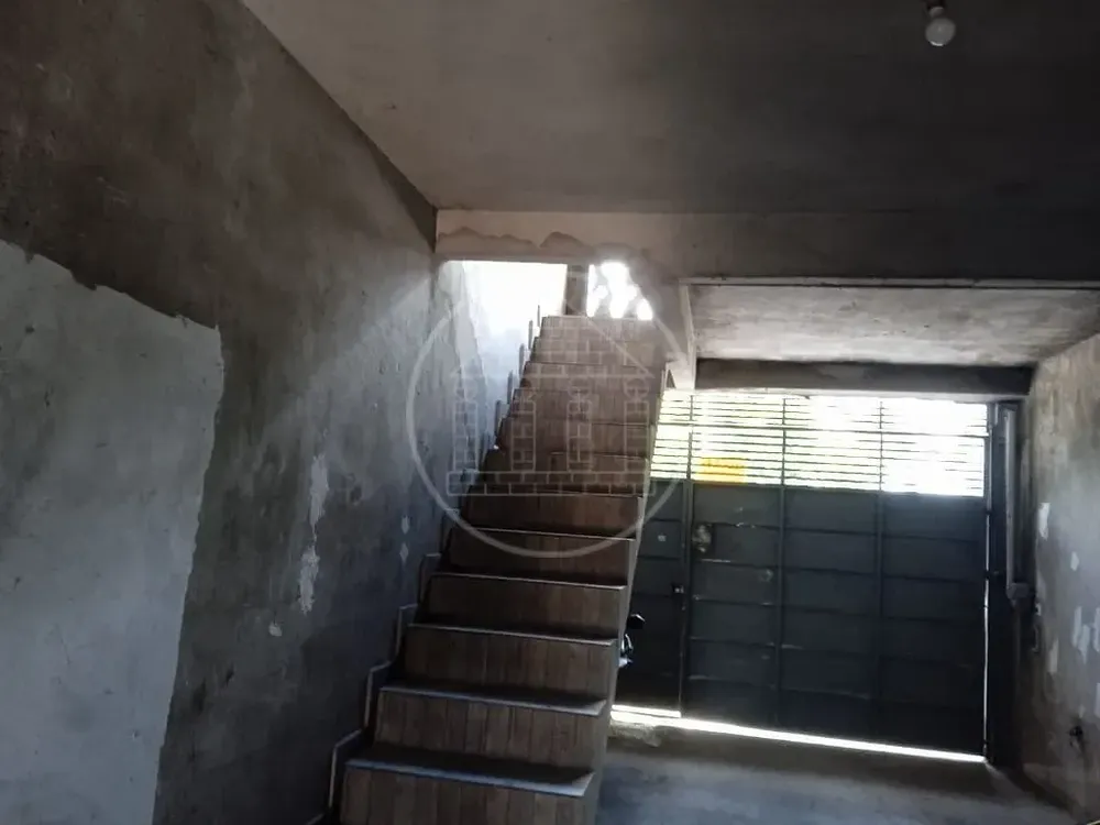 Sobrado, 3 quartos, 271 m² - Foto 10