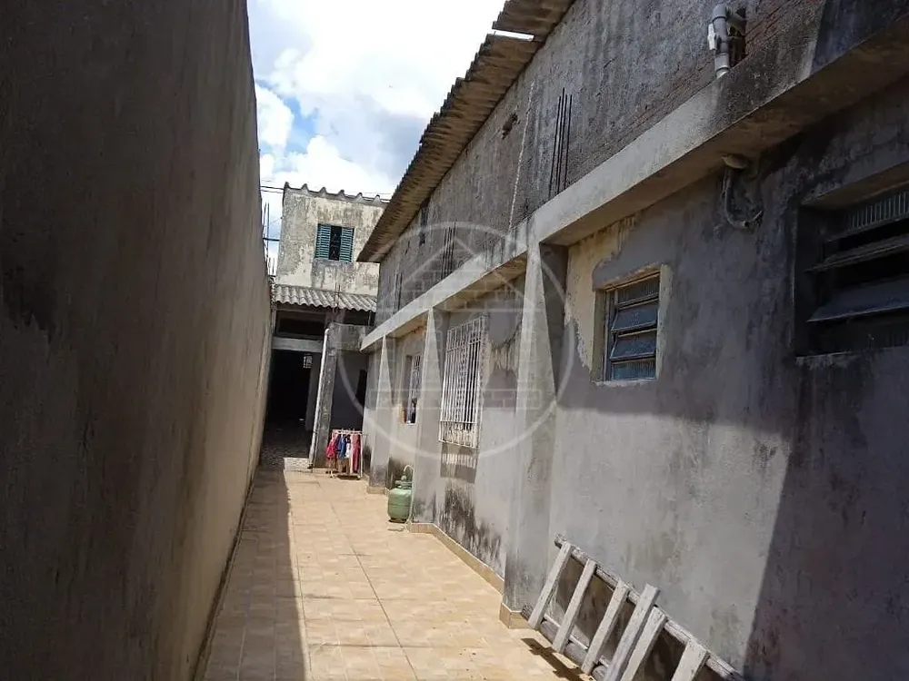 Sobrado, 3 quartos, 271 m² - Foto 7