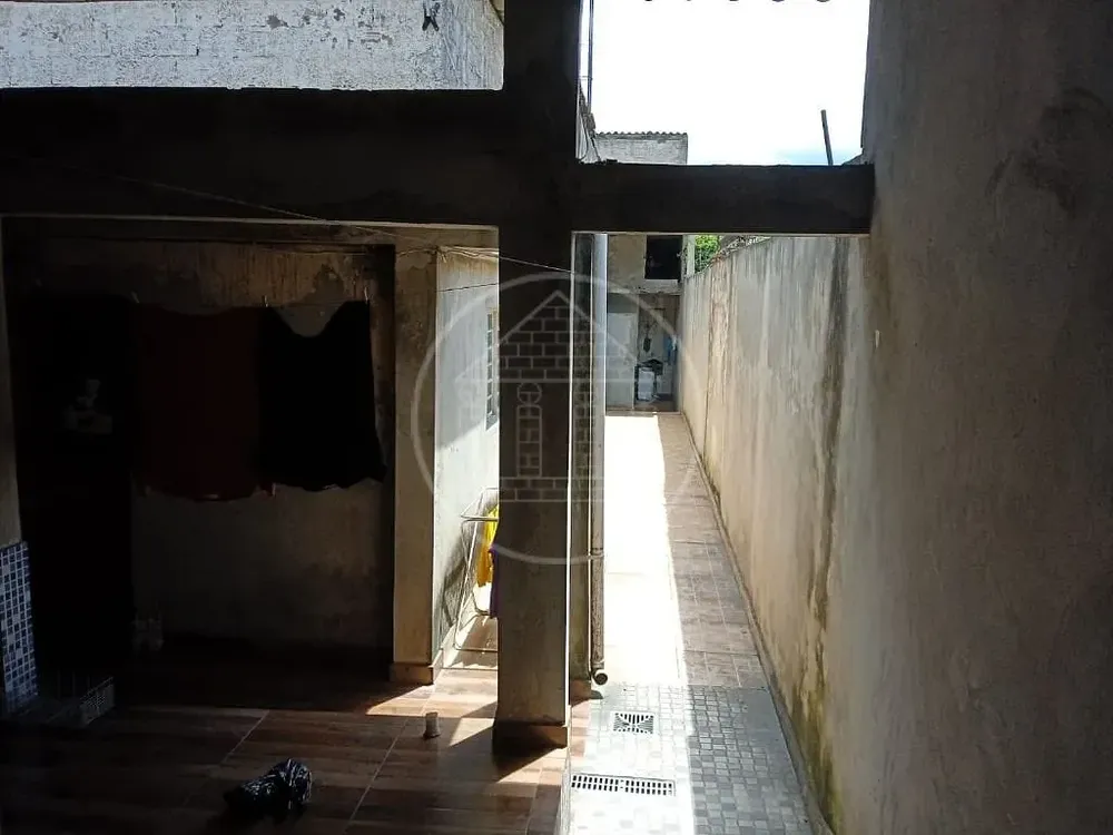 Sobrado, 3 quartos, 271 m² - Foto 6