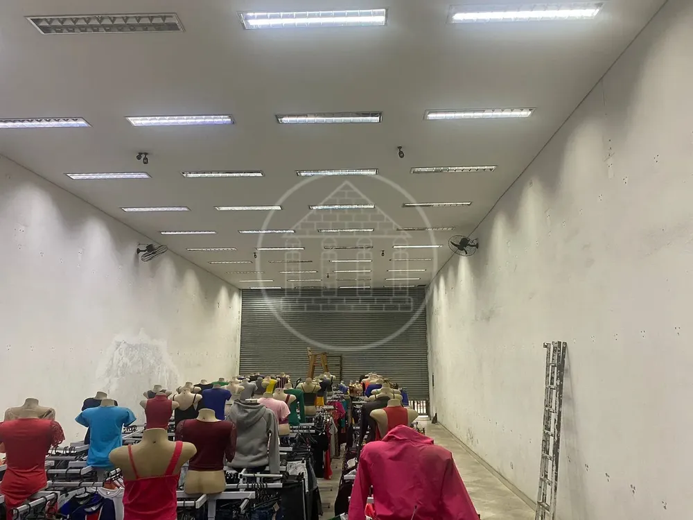 Loja-Salão, 220 m² - Foto 5