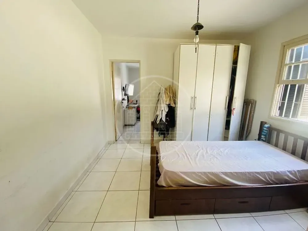 Sobrado, 3 quartos, 105 m² - Foto 11