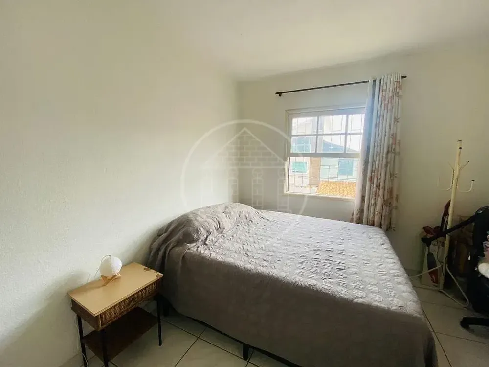 Sobrado, 3 quartos, 105 m² - Foto 8