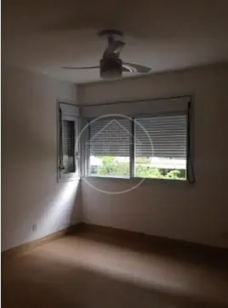 Apartamento, 3 quartos, 178 m² - Foto 7