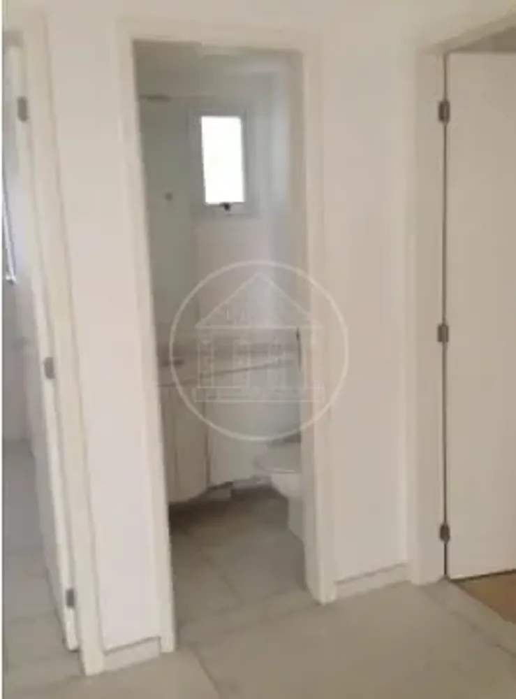 Apartamento, 3 quartos, 178 m² - Foto 6