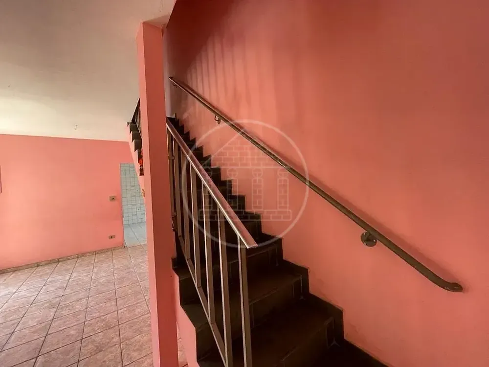 Casa, 7 quartos, 150 m² - Foto 2