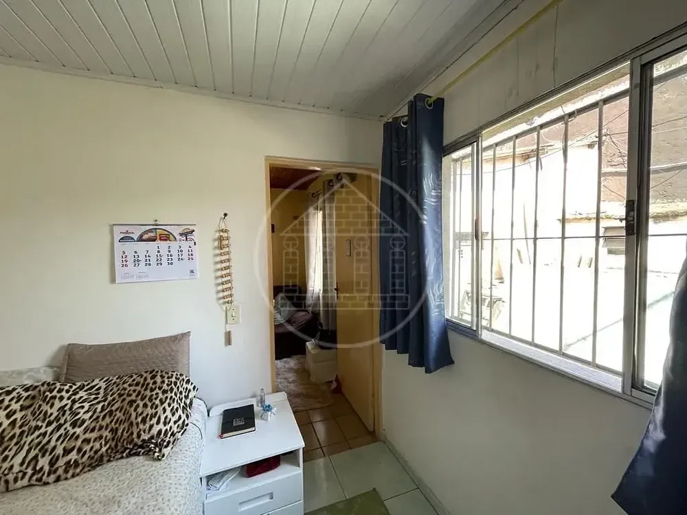 Casa, 7 quartos, 150 m² - Foto 6