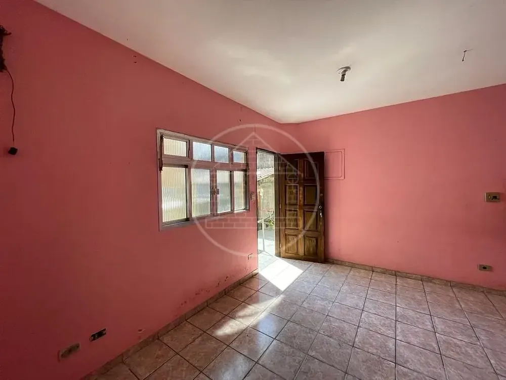Casa, 7 quartos, 150 m² - Foto 4