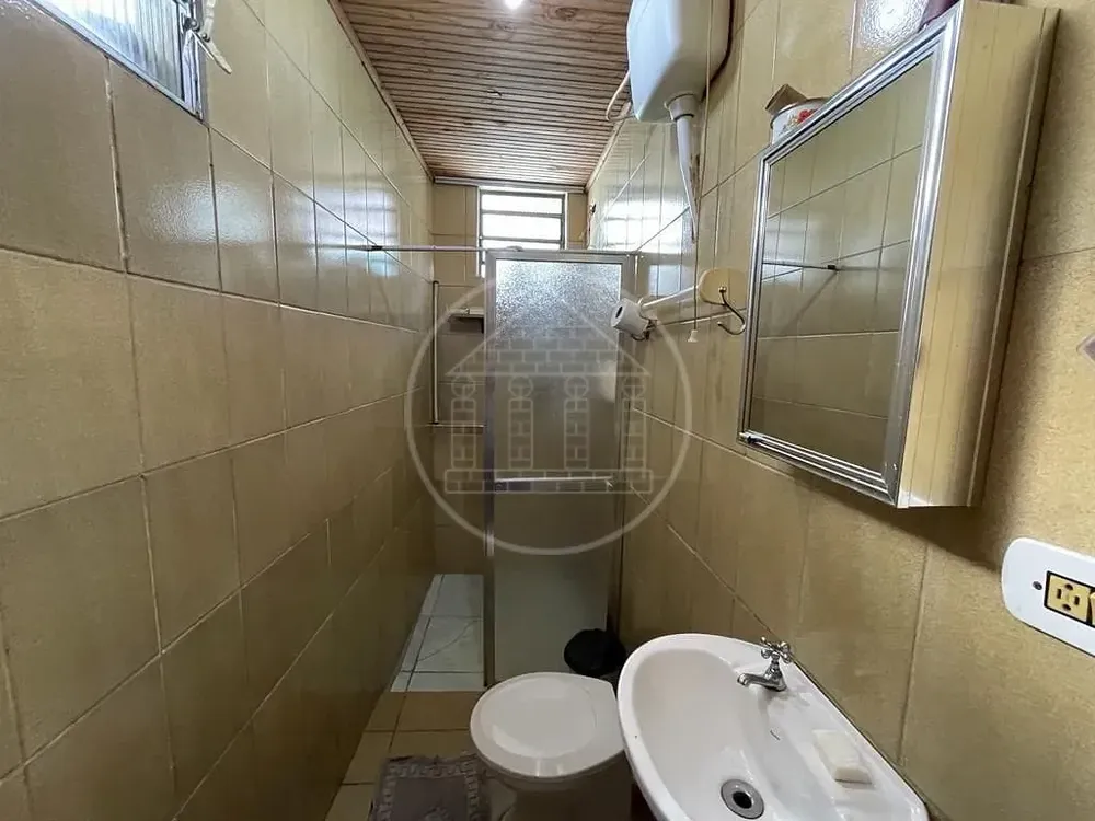Casa, 7 quartos, 150 m² - Foto 7