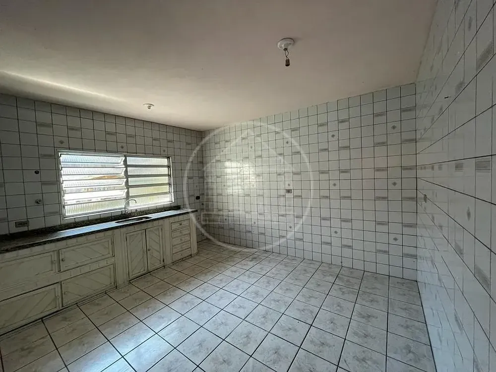 Casa, 7 quartos, 150 m² - Foto 5