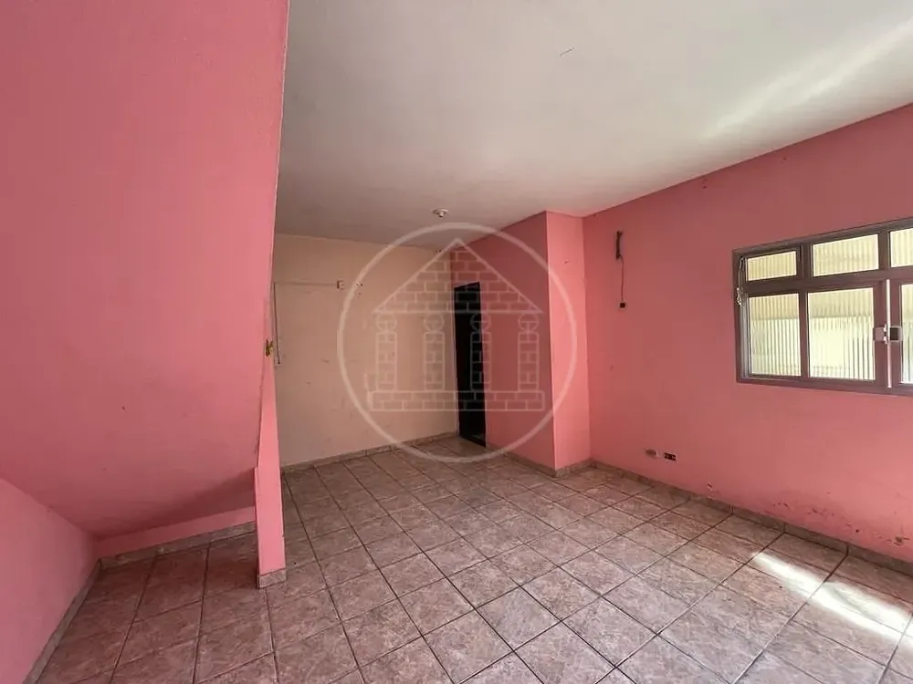 Casa, 7 quartos, 150 m² - Foto 3