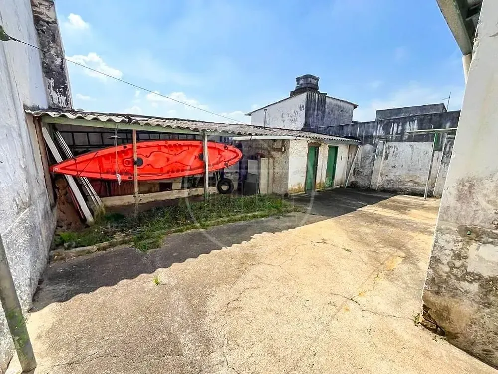 Casa, 2 quartos, 122 m² - Foto 7