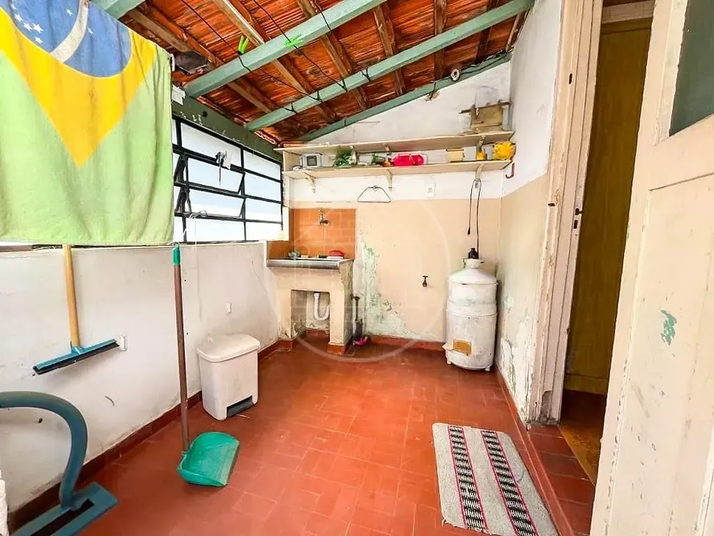 Casa, 2 quartos, 122 m² - Foto 15